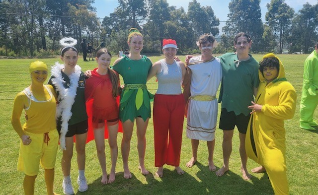 /uploaded_files/media/gallery/1730703687house captains.jpg